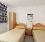 Mayra Apt